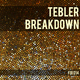 Tebler Breakdown