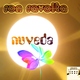 Ron Ravolta Nuveda