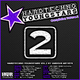 Various Artists Hardtechno Youngstars Vol 02