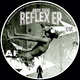 Andy Todd Reflex Ep Andy Todd Reflex Ep