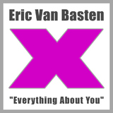 Everything About You by Eric Van Basten mp3 download