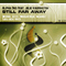 Still Far Away by Alpha Duo feat. Julie Harrington mp3 downloads