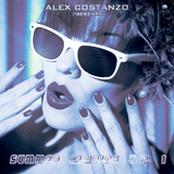 Alex Costanzo Presents Summer Clubing: Volume 1 by Various Artists mp3 download