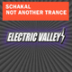 Schakal Not Another Trance
