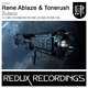 Rene Ablaze & Tonerush Sulaco