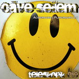 Acidground by Cave Sedem mp3 download