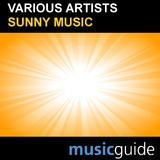 Sunny Music by Various Artists mp3 download