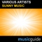 Digital Dreams by Steven P mp3 downloads