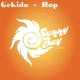 Gekido Hop