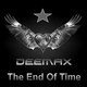 Deemax The End of Time