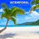 Dj - Skorpy Intemporal
