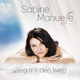Sabine Manuelle Zeig Mir Den Weg