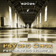 Psycho Chok Psychiatric Hospital Psycho Chok Psychiatric Hospital