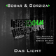 Sobar & Gorziza Das Licht