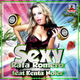 Rafa Romero Feat Kenta Noler Sexy