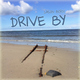 Jason Born Drive By Jason Born Drive By