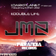Jmz Ft. Alternate Dark Planet