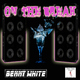 Benny White On the Break