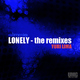 Slimmie Lonely - the Yuri Lima Remixes