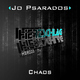 Jo Psarados Chaos