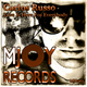 Carlos Russo Love Is Here for Everybody