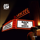 Jayceel Back to Disco