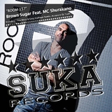 Room 157 by Brown Sugar feat. Mc Shurakano mp3 download
