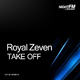 Royal Zeven Take Off