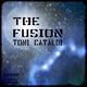 Toni Cataldi The Fusion