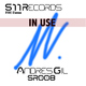 Andres Gil In Use