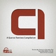 Querox A Remixes Compilation Querox A Remixes Compilation
