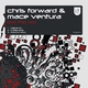 Chris Forward & Mace Ventura Feel the Red