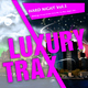 Various Artists Hard Night Vol.1 Various Artists Hard Night Vol.1