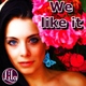 Lila We Like It