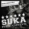 Quadro by Rio Dela Duna & Dj Fist mp3 downloads