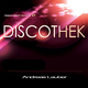 Andreas Lauber Discothek