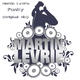 Martin Levrie Funky