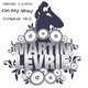 Martin Levrie On My Way