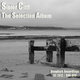 Sinior Cliff The Selection Album