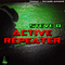 Active Repeater by Steve O mp3 downloads