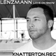 Lenzmann Love On Snow