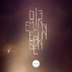 Plantae Die Erinnerungen