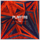 Plantae Gestalt
