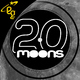 Various Artists Twenty Moons