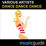 Dance Dance Dance by Various Artists mp3 download
