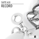 Suite 610 Record