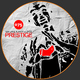 Kai Urig & Artful Dice Prestige