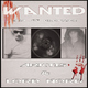 Arktis & Lord Nord Wanted Best of Hartcore