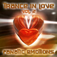 Fanatic Emotions Trance in Love Vol.2 Fanatic Emotions Trance in Love Vol.2