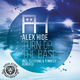 Alex Hide Turn Up the Base Alex Hide Turn Up the Base